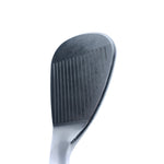 Used PXG 0311 Milled Sugar Daddy Sand Wedge / 54.0 Degrees / Regular Flex