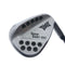 Used PXG 0311 Milled Sugar Daddy Sand Wedge / 54.0 Degrees / Stiff Flex