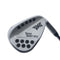Used PXG 0311 Milled Sugar Daddy Sand Wedge / 54.0 Degrees / Stiff Flex