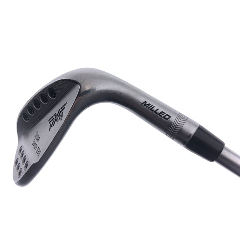 Used PXG 0311 Milled Sugar Daddy Sand Wedge / 54.0 Degrees / Stiff Flex