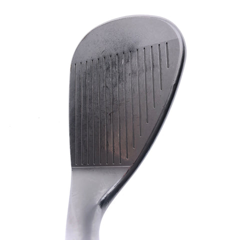 Used PXG 0311 Milled Sugar Daddy Sand Wedge / 54.0 Degrees / Stiff Flex