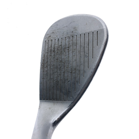 Used PXG 0311 Milled Sugar Daddy Sand Wedge / 54.0 Degrees / Stiff Flex
