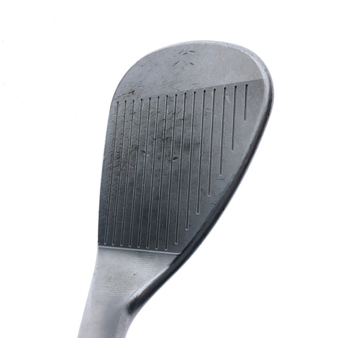 Used PXG 0311 Milled Sugar Daddy Sand Wedge / 54.0 Degrees / Stiff Flex