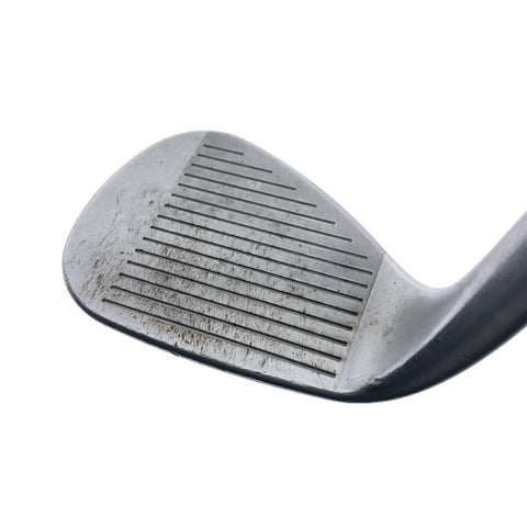 Used PXG 0311 Milled Sugar Daddy Sand Wedge / 54.0 Degrees / Stiff Flex