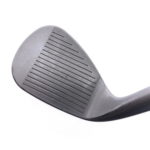 Used PXG 0311 Milled Sugar Daddy Sand Wedge / 54.0 Degrees / Stiff Flex