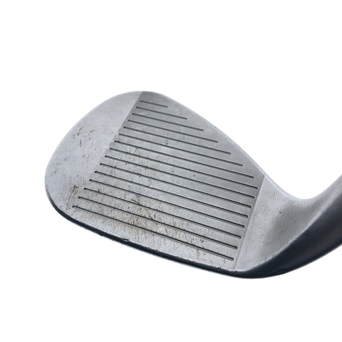 Used PXG 0311 Milled Sugar Daddy Sand Wedge / 54.0 Degrees / Stiff Flex