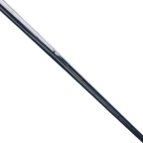 Used PXG 0311 Milled Sugar Daddy Sand Wedge / 54.0 Degrees / Stiff Flex