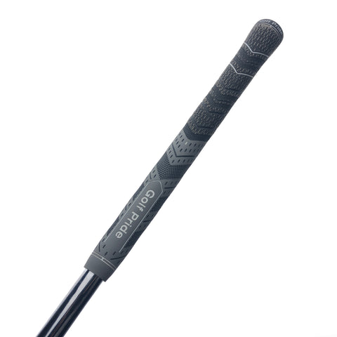 Used PXG 0311 Milled Sugar Daddy Sand Wedge / 54.0 Degrees / Stiff Flex