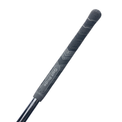 Used PXG 0311 Milled Sugar Daddy Sand Wedge / 54.0 Degrees / Stiff Flex