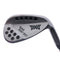 Used PXG 0311 Milled Sugar Daddy Sand Wedge / 54.0 Degrees / Stiff Flex