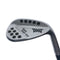 Used PXG 0311 Milled Sugar Daddy Sand Wedge / 54.0 Degrees / Stiff Flex