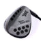 Used PXG 0311 Milled Sugar Daddy Sand Wedge / 54.0 Degrees / Wedge Flex