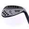 Used PXG 0311 Milled Sugar Daddy Sand Wedge / 54.0 Degrees / Wedge Flex