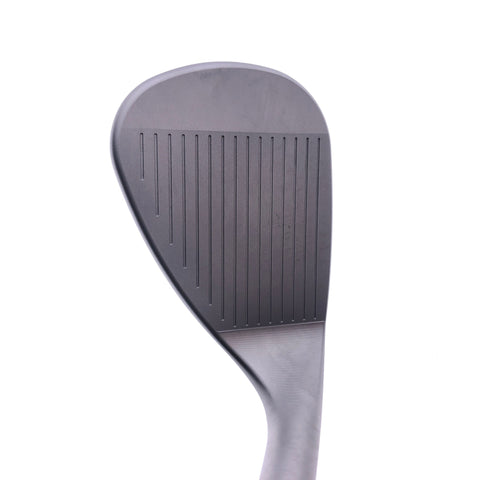 Used PXG 0311 Milled Sugar Daddy Sand Wedge / 56 Degree / MMT Stiff / Left-Hand