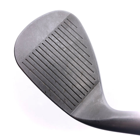 Used PXG 0311 Milled Sugar Daddy Sand Wedge / 56.0 Degrees / Senior Flex