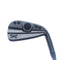 Used PXG 0311 P GEN 4 4 Iron / 20.5 Degrees / Regular Flex