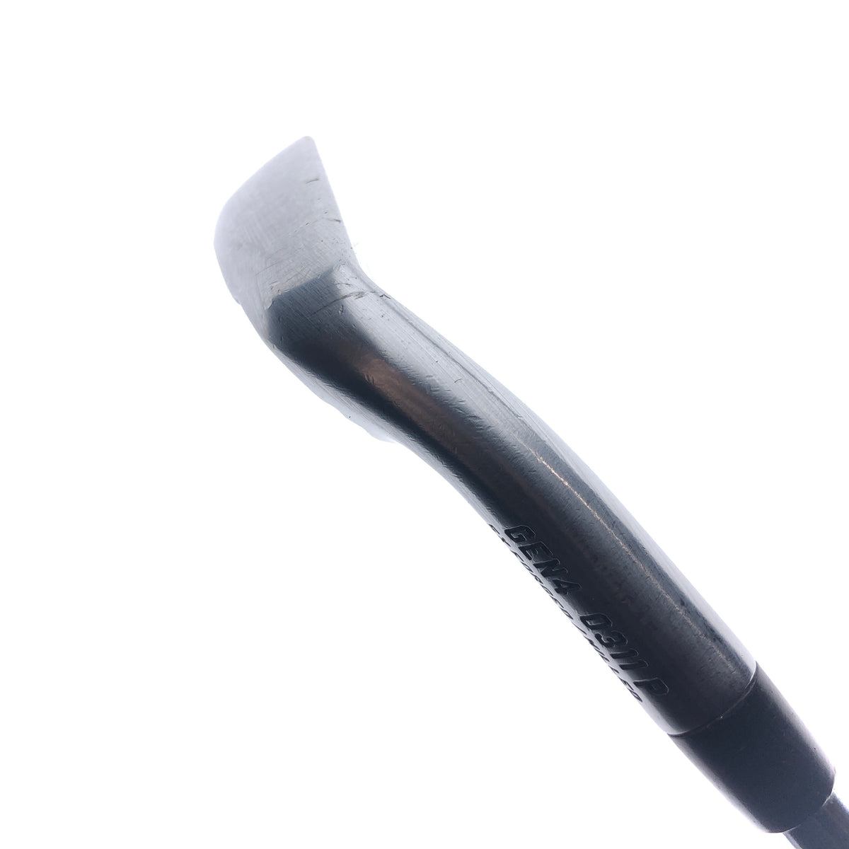 Used PXG 0311 P GEN 4 4 Iron / 20.5 Degrees / X-Stiff Flex