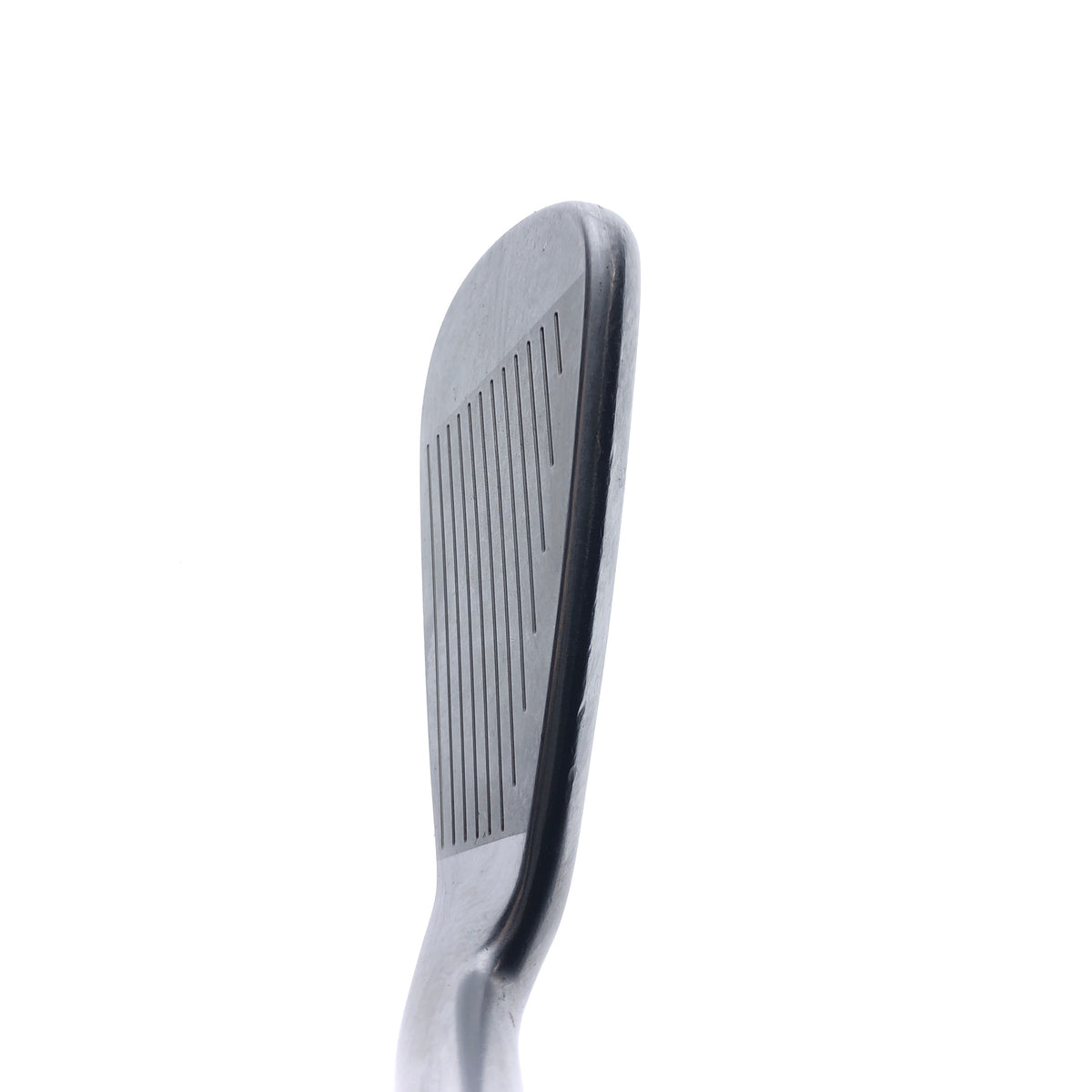 Used PXG 0311 P GEN 4 4 Iron / 20.5 Degrees / X-Stiff Flex