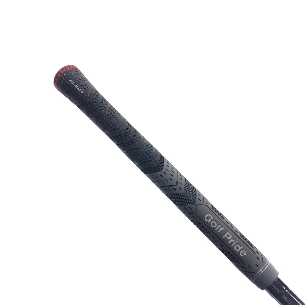 Used PXG 0311 P GEN 4 4 Iron / 20.5 Degrees / X-Stiff Flex