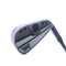 Used PXG 0311 P GEN 4 5 Iron / 23.0 Degrees / Regular Flex