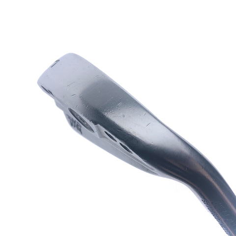Used PXG 0311 P GEN 4 5 Iron / 23.0 Degrees / Regular Flex