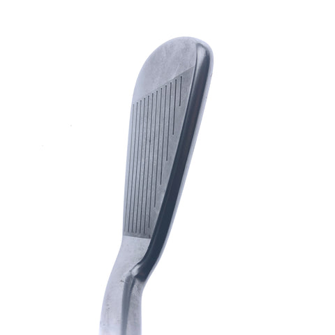 Used PXG 0311 P GEN 4 5 Iron / 23.0 Degrees / Regular Flex