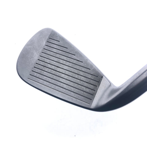 Used PXG 0311 P GEN 4 5 Iron / 23.0 Degrees / Regular Flex