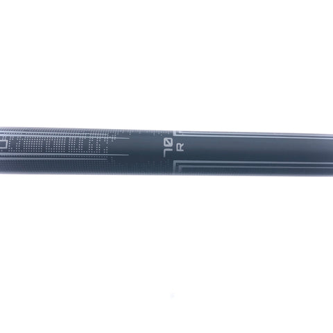 Used PXG 0311 P GEN 4 5 Iron / 23.0 Degrees / Regular Flex