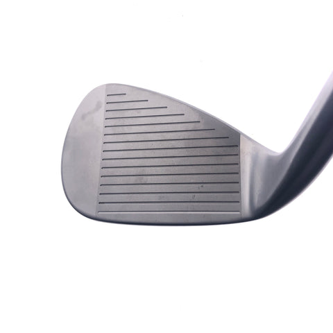 Used PXG 0311 P GEN 4 Gap Wedge / 49.0 Degrees / Regular Flex