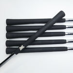Used PXG 0311 P GEN 4 Iron Set / 5 - PW / Stiff Flex
