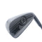 Used PXG 0311 P GEN 7 4 Iron / 20.5 Degrees / Stiff Flex