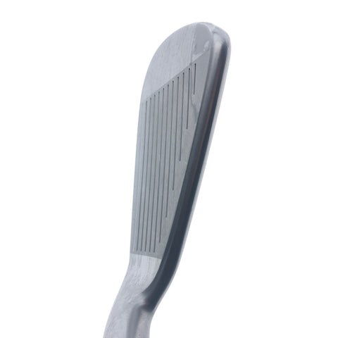 Used PXG 0311 P GEN 7 4 Iron / 20.5 Degrees / Stiff Flex