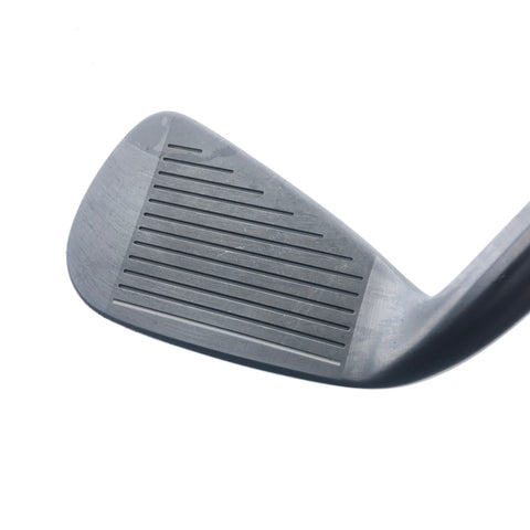Used PXG 0311 P GEN 7 4 Iron / 20.5 Degrees / Stiff Flex