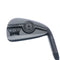Used PXG 0311 P GEN 7 4 Iron / 20.5 Degrees / Stiff Flex