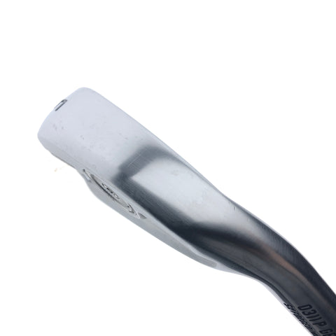 Used PXG 0311 P GEN 7 5 Iron / 23.0 Degrees / Stiff Flex