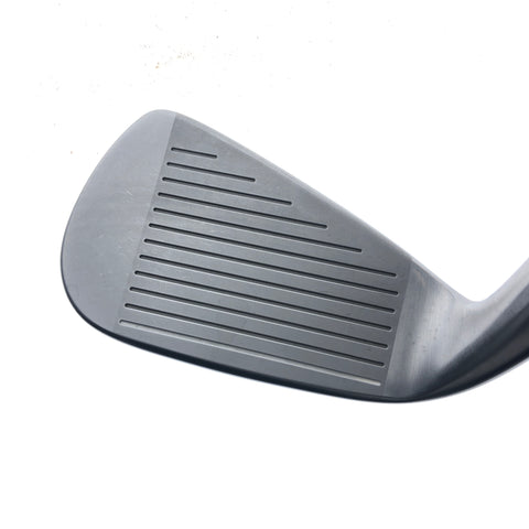 Used PXG 0311 P GEN 7 5 Iron / 23.0 Degrees / Stiff Flex