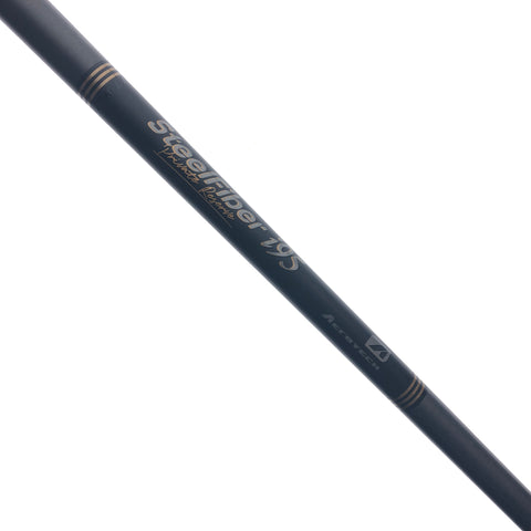 Used PXG 0311 P GEN 7 5 Iron / 23.0 Degrees / Stiff Flex