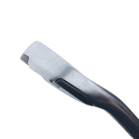 Used PXG 0311 P GEN5 4 Iron / 20.5 Degrees / Stiff Flex