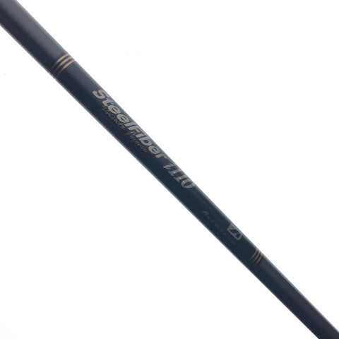 Used PXG 0311 P GEN5 4 Iron / 20.5 Degrees / Stiff Flex