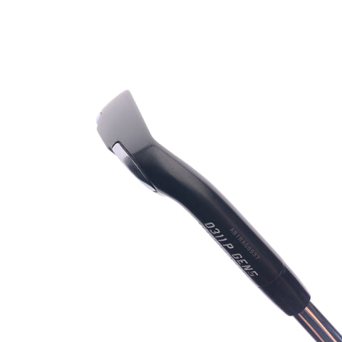 Used PXG 0311 P GEN5 4 Iron / 23.0 Degrees / X-Stiff Flex