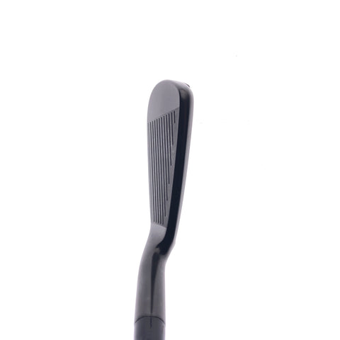 Used PXG 0311 P GEN5 4 Iron / 23.0 Degrees / X-Stiff Flex