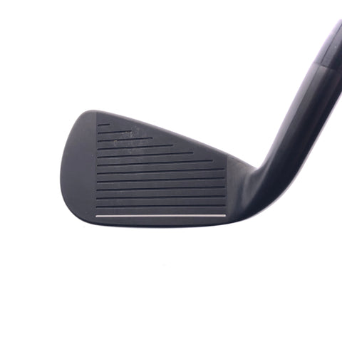 Used PXG 0311 P GEN5 4 Iron / 23.0 Degrees / X-Stiff Flex