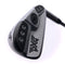 Used PXG 0311 P GEN5 4 Iron / Regular Flex