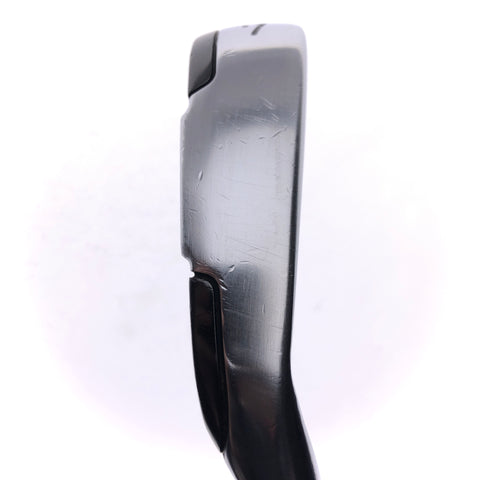 Used PXG 0311 P GEN5 4 Iron / Regular Flex