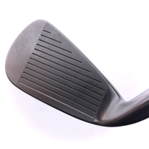 Used PXG 0311 P GEN5 4 Iron / Regular Flex