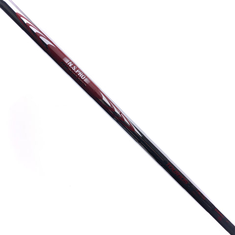 Used PXG 0311 P GEN5 4 Iron / Regular Flex