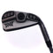 Used PXG 0311 P GEN5 4 Iron / Regular Flex
