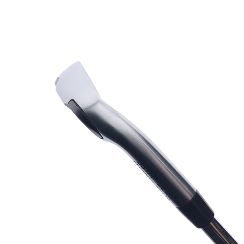 Used PXG 0311 P GEN5 5 Iron / 23.0 Degrees / Stiff Flex