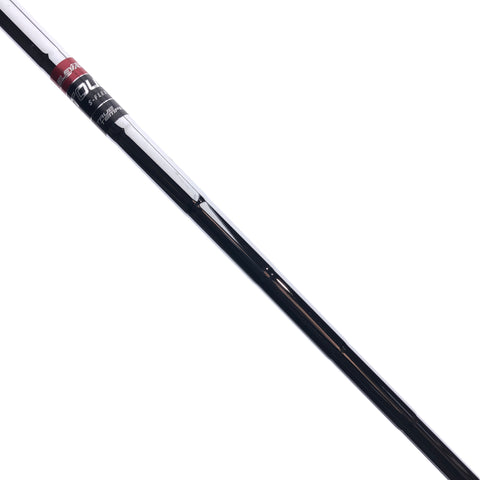 Used PXG 0311 P GEN5 5 Iron / 23.0 Degrees / Stiff Flex