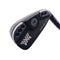 Used PXG 0311 P GEN5 6 Iron / 26.0 Degrees / Stiff Flex